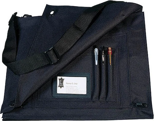 Accessories Bag - Model LVS