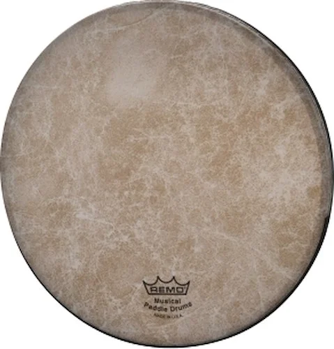 https://www.capitalmusicgear.com/content/images/products/Accessories-Paddle-Drum-Head-Skyndeep-Fiberskyn-251215-665649.webp