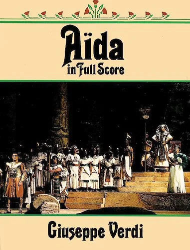 Aïda
