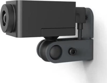 ADA Cam Mount for Huddly GO &