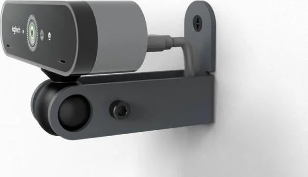 ADA Cam Mount for Logitech BRI