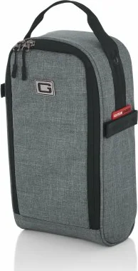 Gator Add-On Accessory Bag for Transit Series Bags