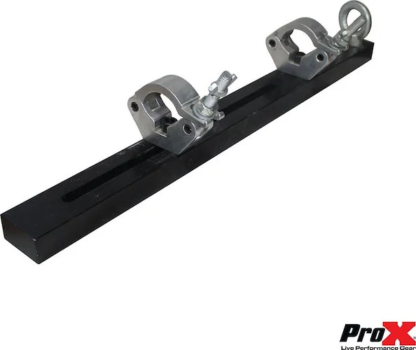 Adjustable Top Panel Point for Video Wall Truss Hanging Points