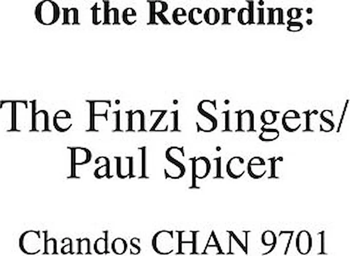 Advance Democracy - (1938)