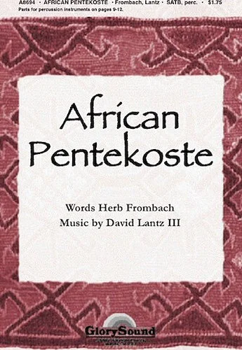 African Pentekoste