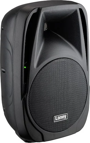 AH110 G2 Laney Audiohub active enclosure 400W, 10"