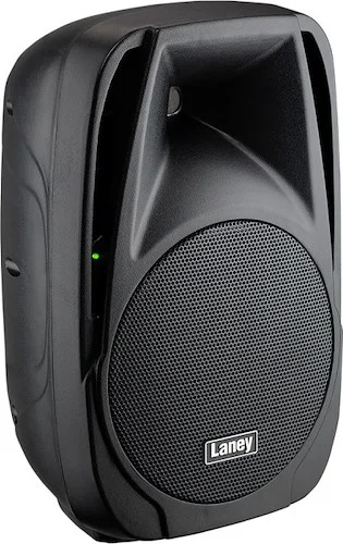 Laney AH110 G2 Audiohub active enclosure 400W, 10"