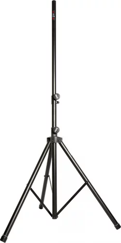 Air-Lift Speaker Stand