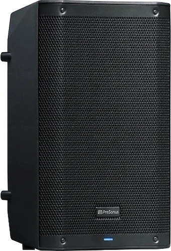AIR10 - 2-Way 10 inch. 1200w Active Loudspeaker