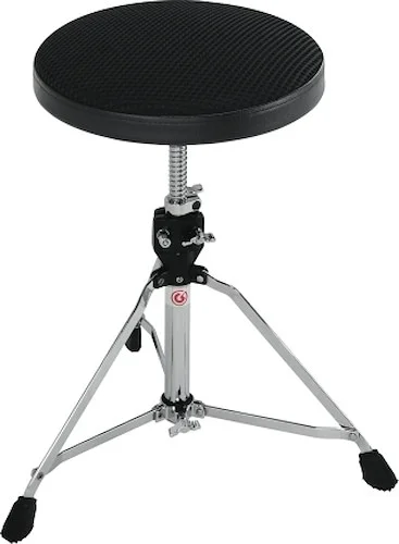 Airtech Skinny Top Single-Braced Throne - Model 9708AST