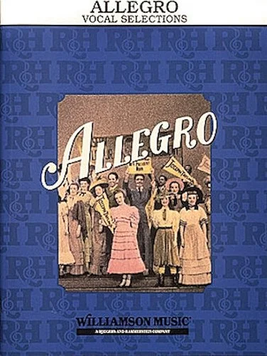 Allegro