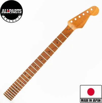 Allparts Select Tribute Series 