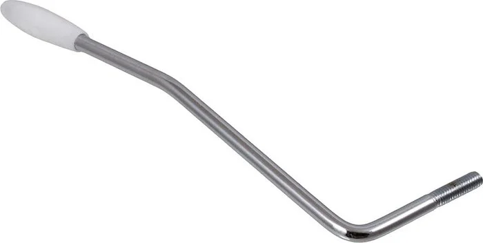 Allparts US 10-32 Arm for Kahler® Tremolo<br>Chrome