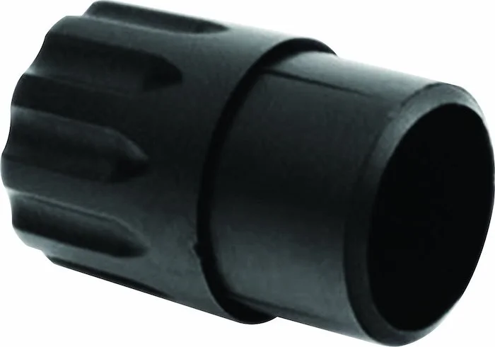 ALTO SAX END PLUG 6075