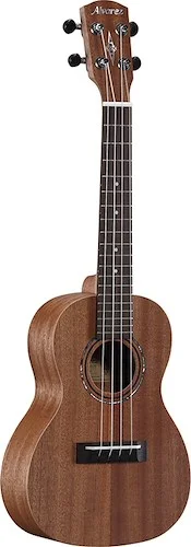 Alvarez Regent Concert Ukulele