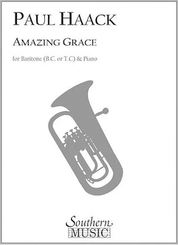 Amazing Grace