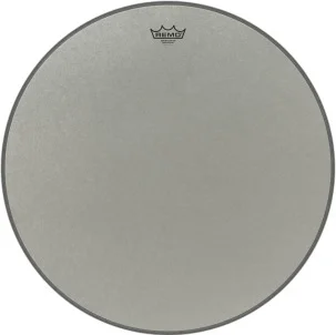 Ambassador Renaissance Series Drumhead - for Bass