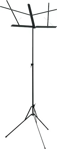 American Classic Folding Stand - Black