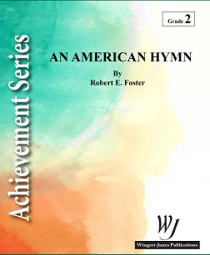 American Hymn
