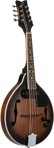 Americana Series A-Style Acoustic-Electric Mandolin