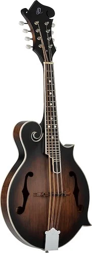 Americana Series F-Style Mandolin