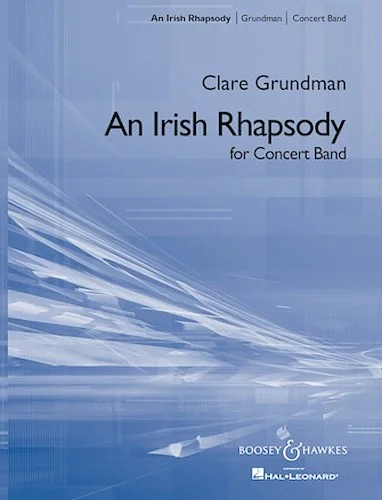 An Irish Rhapsody