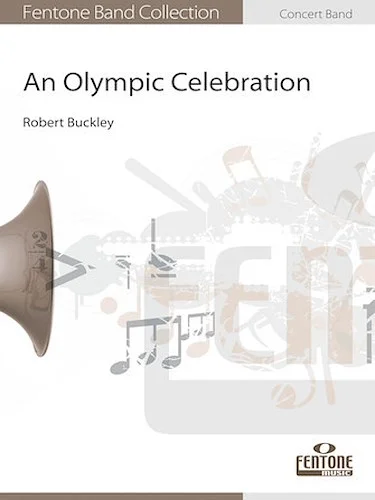 An Olympic Celebration