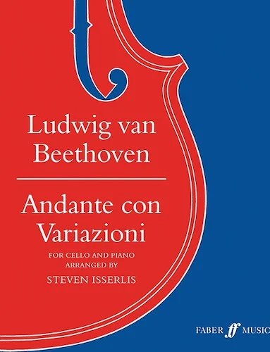 Andante Con Variazioni
