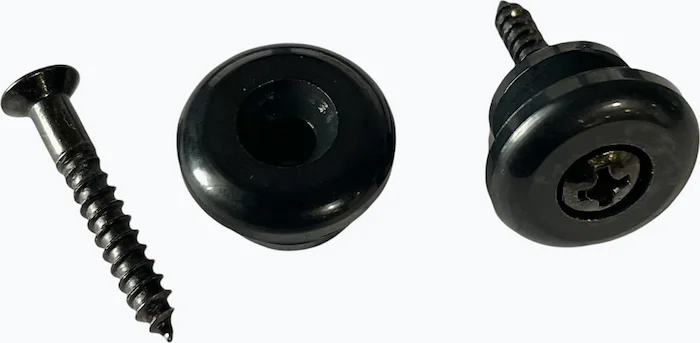 AP-0684 Oversized Strap Buttons