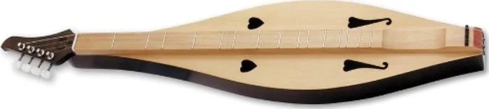 Apple Creek ACD100K Dulcimer