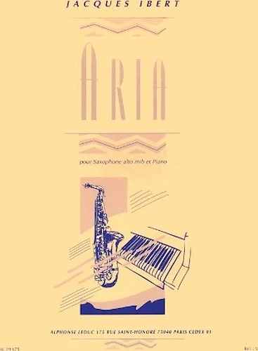 Aria