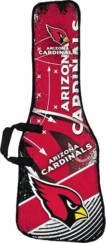 Arizona Cardinals Gig Bag