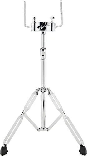 Artist Double Tom Stand