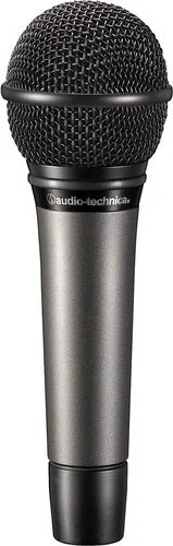 Artist Series Cardioid Dynamic Handheld Microphone