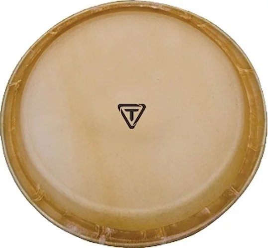 Artist Series Replacement Conga Head - 12-1/2 inch.