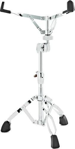 Artist Snare Stand
