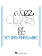 Artistry In Rhythm Full Score