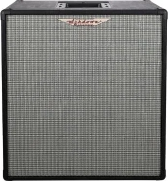 Ashdown Engineering Rootmaster EVO III 112T