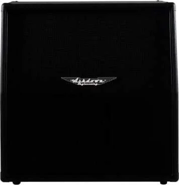 Ashdown Engineering SX 212A