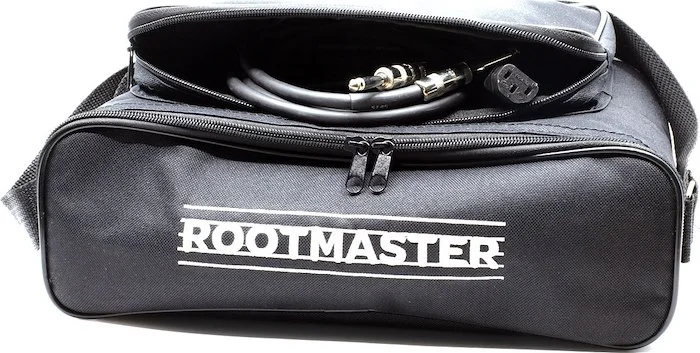 Ashdown RM-GIGBAG Soft Case for Rootmaster EVO II