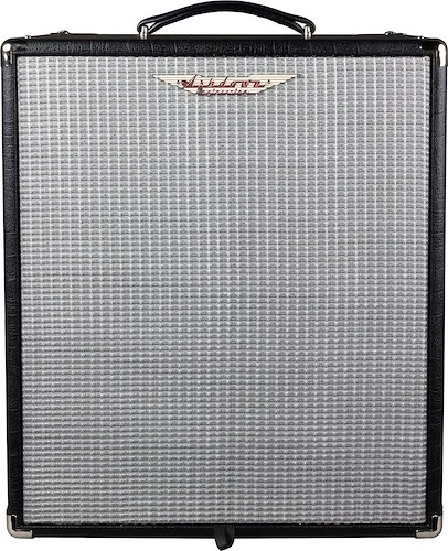 Ashdown STUDIO 15 300 Watt Bass Combo Amplifier
