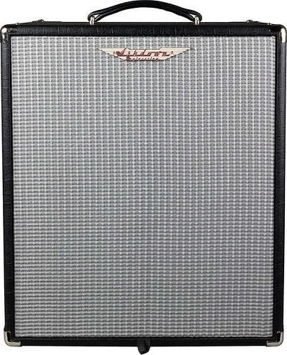Ashdown STUDIO210 300 Watt 2 x 10 NEO Superlight Bass Combo Amplifier