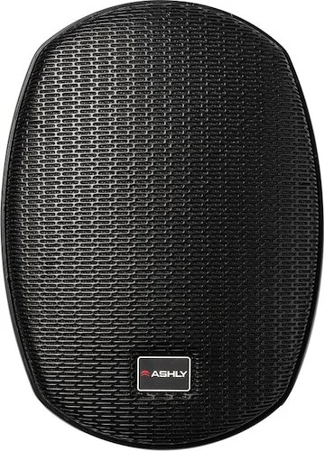 Ashly Aw5.2t5in Passive 2-way All Weather
