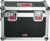 Gator ATA Tour Case for Mid Size 'Lunchbox' Amps