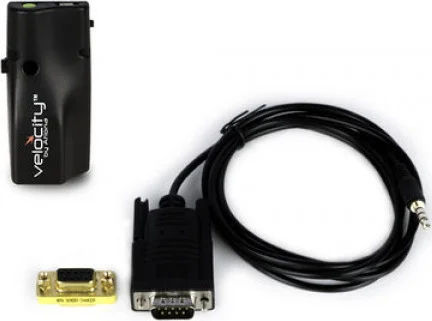 ATLONA AT-VCC-RS232-KIT
