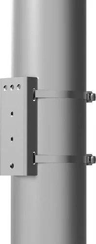 ATM FLY-WA PM-MOUNT-6UP