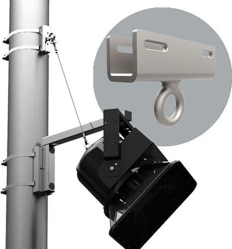 ATM FLY-WA PM-SAFETY-6DOWN