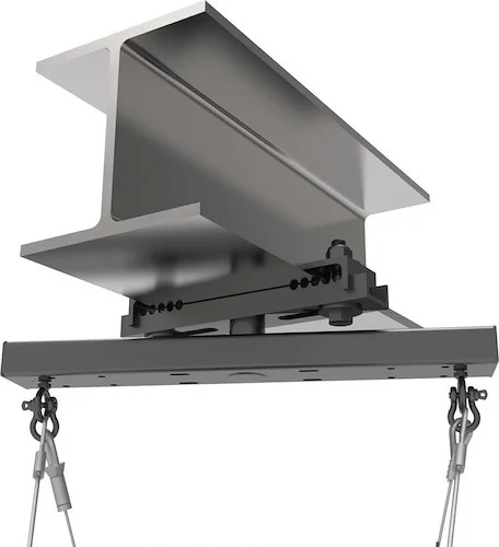 ATM FLY-WA SBC3-8-CA-20