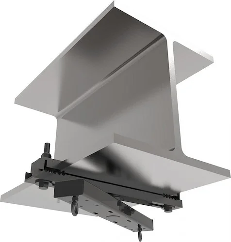 ATM FLY-WA SBC7-12-CA-20