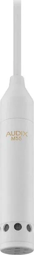 AUDIX M55WO